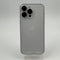 Apple iPhone 14 Pro Max - Smartphone - 128GB opslag - Zilver