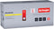 Activejet ATH-2072N - Toner vervanging HP 117A 2072A - 700 pagina's - Geel