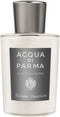 Acqua Di Parma - Colonia Pura Aftershave Balm - 100ML