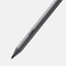 BOOX InkSense - Actieve Styluspen met zijknop voor BOOX Go 7 & Go 7 Color GenII (niet voor 1e