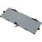 Samsung NP940X3M-K01us - Laptop Accu AA-PBTN4LR - 15.4V 3500 mAh - Zwart