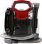 BISSELL SpotClean ProHeat - Vlekkenreiniger - 1,4L tank - 5m snoer