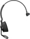 Jabra Engage 65 SE - Draadloze Headset - Tot 13 uur batterijduur - Zwart