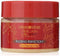 Creme of Nature Argan Oil Pudding Perfecting Curl Enhancing Cream 326 gr