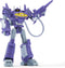Transformers EarthSpark Shockwave - Actiefiguur 12,5cm