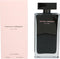 Narciso Rodriguez For Her 150 ml Eau de Toilette - Damesparfum