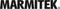 Marmitek WHE-1 - Draadloze HDMI zender en ontvanger - Full HD