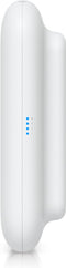 Ubiquiti UniFi U7 - Outdoor Accesspoint - Wi-Fi 7 Dual-Band - Wit
