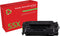 Xerox 106R01622 - Toner Cartridge - Compatibel met HP CE255X - Zwart