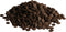 Fitmin Cat Purity Indoor 1,5kg