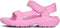 Teva K Hurricane Drift - Wandelsandalen - Maat 35 - Roze