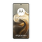 Motorola Edge 60 Pro - 512 GB - Dual-SIM - PANTONE Shadow