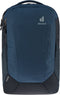 Deuter Giga 28L Backpack marine-ink