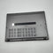 Acer Aspire Vero AV15-51-7739 - Laptop - QWERTY