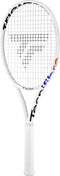 Tecnifibre T-Fight 300 Isoflex - Tennisracket - L2