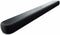 Yamaha YAS-209 - Soundbar met Draadloze Subwoofer - Spraakbediening via Alexa - 200W RMS