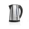 Tristar WK-1338 - Waterkoker - 1.7L 2000W RVS