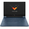 Gaming Laptop HP Victus 15-FA1030NS 15