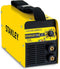 STANLEY STAR3200 - Inverter Lasapparaat - 130A - 5,7 kg