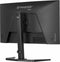 Iiyama G-Master GB2771HSU-B1 - 27