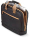 Hama Ultra Lightweight - Laptoptas - Ultralicht - 100% gerecycled polyester