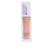 Maybelline SuperStay 24H Foundation - 030 Sand