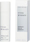 Issey Miyake - L'EAU D'ISSEY deo roll-on - Deodorant - 50 ml