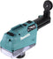 Makita DX05 Stofafzuiging