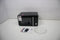 Inventum MN207SB - Magnetron - 20 liter - Zwart