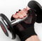 Hammer Fitness Hammer Fitnesshandschoen Maat XL
