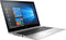 HP EliteBook 755 G5 - Laptop - AMD Ryzen 3 2300U Pro 2.0GHz 8GB RAM 256GB SSD 15.6 inch