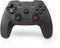 Nedis GGPDW110BK - Gaming Controller - Draadloos met 11 knoppen - Zwart