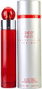 Perry Ellis - 360° Red for Men - Eau De Toilette - 100ML