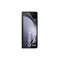 Samsung Galaxy Z Fold5 - Zwart - 512 GB - Duale fysieke simkaart + eSIM