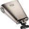 Meinl Cowbell STB625, 6 1/4