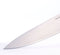 Messermeister Meridian Elite koksmes 23cm