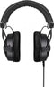 Beyerdynamic DT 770 PRO - Hoofdtelefoon - 32 Ohm - Grijs Zwart