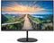 AOC U27V4EA - Monitor 27