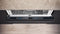 Siemens SN61IX13TE - Volledig integreerbare vaatwasmachine - 13 standaard couverts - 46 dB(A)