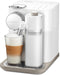 DeLonghi Gran Lattissima EN640.W - Koffiemachine - One-touch Milk System - Wit