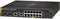 Aruba 6000 - Managed Switch - 12x PoE+ 139W - 2x SFP (2023)