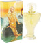 Paris Hilton - Siren - Eau De Parfum - 100ML