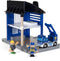 BRIO Politie Station - 33813 - Treinbaanonderdeel