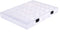 Vaessen Creative Opbergbox - 36 Vakjes - 24,7 x 19,2 x 2,9 cm