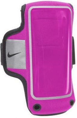 Nike - Lightweight Arm band