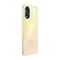 Oppo A38 - Goud - 128 GB - Dubbele fysieke simkaart