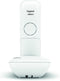 Landline Telephone Gigaset A690 White
