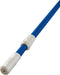 Comfortpool telescoopsteel | 120-240 cm
