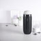Svakom - Sam Neo Masturbator - Automatische Masturbator & Sex Toys voor Mannen - Elektrische Masturbators, Pocket Pussy, Blowjob & Zuigfuncties - Perfecte Masturbator voor Man, Automatisch en Realistisch Genot