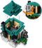 LEGO Minecraft De Luchttoren - 21173